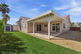 1232 Beasley, Ridgecrest, CA 93555 - Photo 27