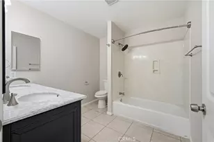 1232 Beasley, Ridgecrest, CA 93555 - Photo 13