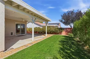 1232 Beasley, Ridgecrest, CA 93555 - Photo 29