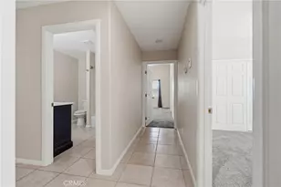 1232 Beasley, Ridgecrest, CA 93555 - Photo 19