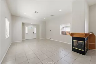 1232 Beasley, Ridgecrest, CA 93555 - Photo 7