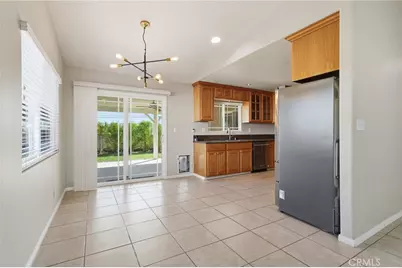 1232 Beasley, Ridgecrest, CA 93555 - Photo 11