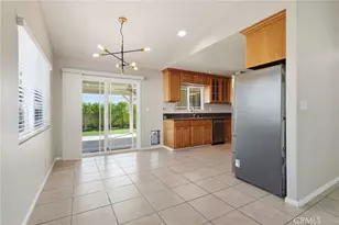1232 Beasley, Ridgecrest, CA 93555 - Photo 11