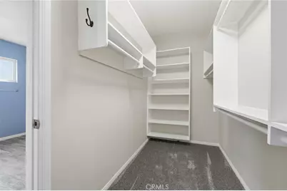 1232 Beasley, Ridgecrest, CA 93555 - Photo 25