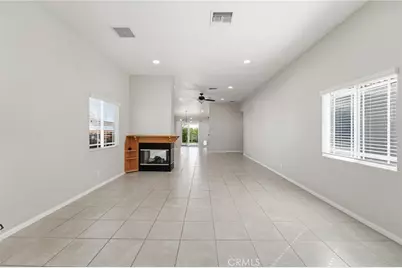 1232 Beasley, Ridgecrest, CA 93555 - Photo 5