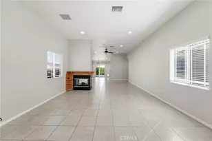 1232 Beasley, Ridgecrest, CA 93555 - Photo 5