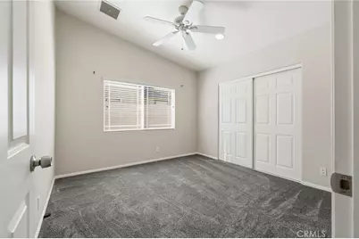 1232 Beasley, Ridgecrest, CA 93555 - Photo 21