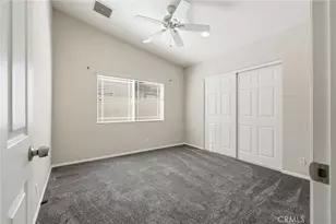 1232 Beasley, Ridgecrest, CA 93555 - Photo 21