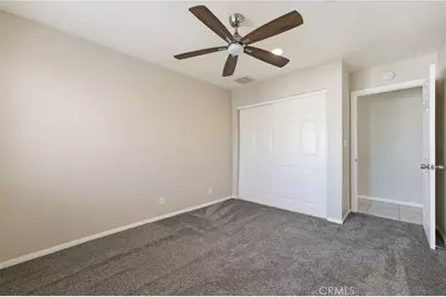 1232 Beasley, Ridgecrest, CA 93555 - Photo 9