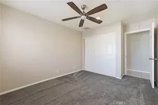1232 Beasley, Ridgecrest, CA 93555 - Photo 9