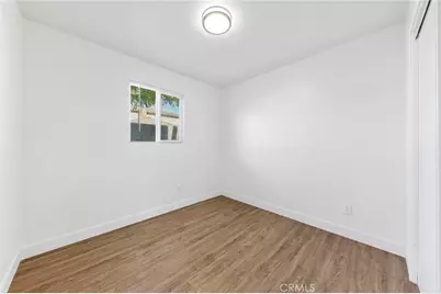 2060 E Cienega, Covina, CA 91724 - Photo 33