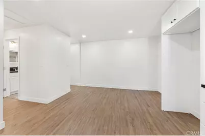 2060 E Cienega, Covina, CA 91724 - Photo 29
