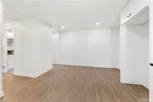 2060 E Cienega, Covina, CA 91724 - Photo 29