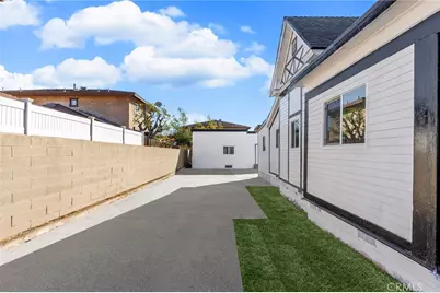2060 E Cienega, Covina, CA 91724 - Photo 21