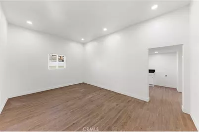 2060 E Cienega, Covina, CA 91724 - Photo 7