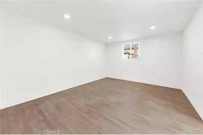 2060 E Cienega, Covina, CA 91724 - Photo 17