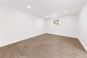 2060 E Cienega, Covina, CA 91724 - Photo 17
