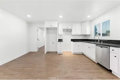 2060 E Cienega, Covina, CA 91724 - Photo 27