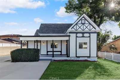 2060 E Cienega, Covina, CA 91724 - Photo 1