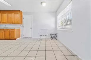 1232 E Elizabeth, Barstow, CA 92311 - Photo 9