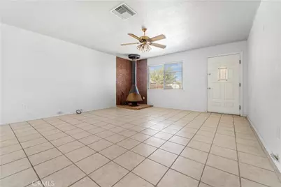 1232 E Elizabeth, Barstow, CA 92311 - Photo 3