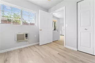 1232 E Elizabeth, Barstow, CA 92311 - Photo 21