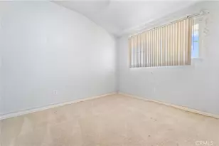 1232 E Elizabeth, Barstow, CA 92311 - Photo 17