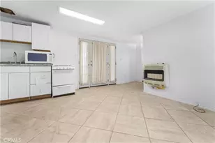 1232 E Elizabeth, Barstow, CA 92311 - Photo 19