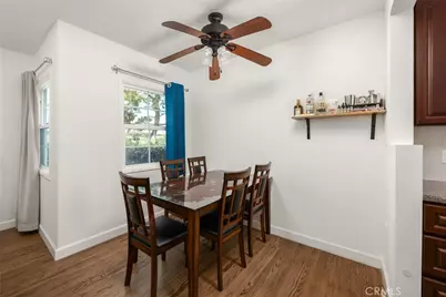 11316 Miloann, Arcadia, CA 91006 - Photo 11