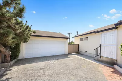 11316 Miloann, Arcadia, CA 91006 - Photo 5