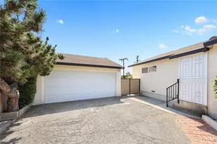 11316 Miloann, Arcadia, CA 91006 - Photo 5
