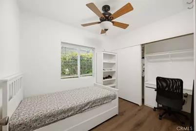 11316 Miloann, Arcadia, CA 91006 - Photo 19