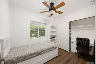 11316 Miloann, Arcadia, CA 91006 - Photo 19