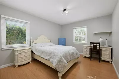 11316 Miloann, Arcadia, CA 91006 - Photo 15