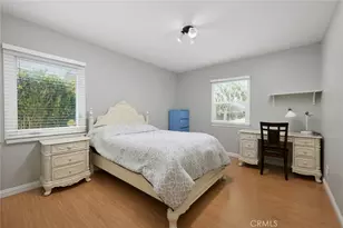11316 Miloann, Arcadia, CA 91006 - Photo 15
