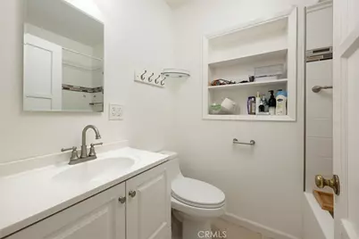11316 Miloann, Arcadia, CA 91006 - Photo 17