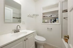 11316 Miloann, Arcadia, CA 91006 - Photo 17