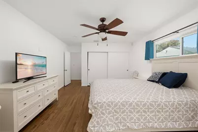 11316 Miloann, Arcadia, CA 91006 - Photo 23