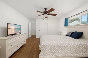 11316 Miloann, Arcadia, CA 91006 - Photo 23