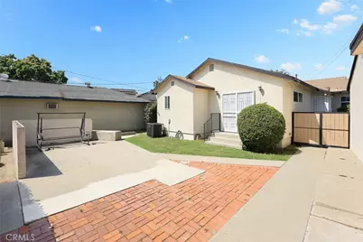 11316 Miloann, Arcadia, CA 91006 - Photo 29