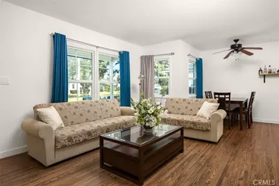 11316 Miloann, Arcadia, CA 91006 - Photo 9