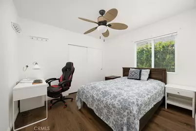 11316 Miloann, Arcadia, CA 91006 - Photo 21