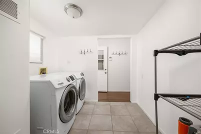 11316 Miloann, Arcadia, CA 91006 - Photo 25