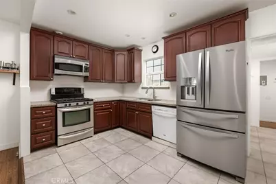 11316 Miloann, Arcadia, CA 91006 - Photo 13