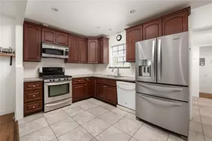 11316 Miloann, Arcadia, CA 91006 - Photo 13