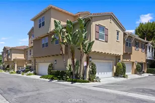 308 Quail Ridge, Irvine, CA 92603 - Photo 1
