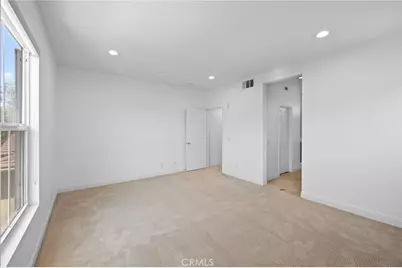 308 Quail Ridge, Irvine, CA 92603 - Photo 19