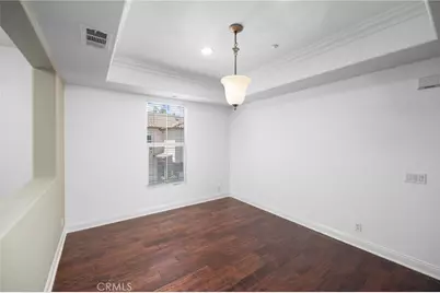 308 Quail Ridge, Irvine, CA 92603 - Photo 11