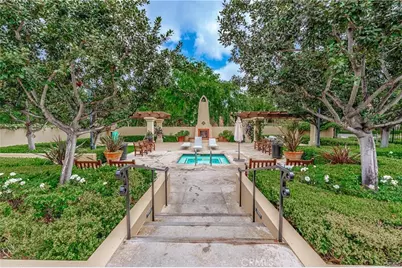308 Quail Ridge, Irvine, CA 92603 - Photo 27
