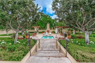 308 Quail Ridge, Irvine, CA 92603 - Photo 27